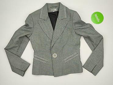 Marynarki: Marynarka damska, rozmiar S — 2