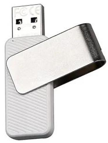 Druga oprema za računare i laptopove: USB fleš memorija Team Group C141 - Kapacitet: 32 GB - Interfejs: USB — 12