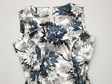 116 cm: Women`s dress, size XL — 1
