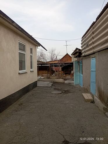 Продажа домов: Дом, 82 м², 4 комнаты — 2