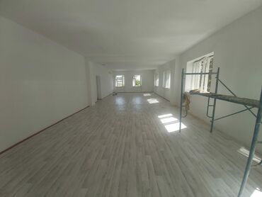 Покраска: Покраска ворот, Покраска стен, Покраска потолков, На масляной основе, На водной основе, Больше 6 лет опыта — 7