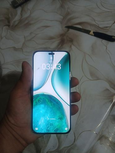 honor 8a 64gb: Honor X8c, 256 GB, rəng - Qara, Barmaq izi — 1