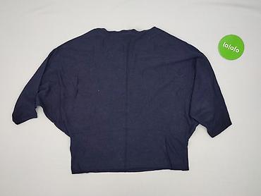 sweter armani: Orsay, Sweter damski, rozmiar L — 3