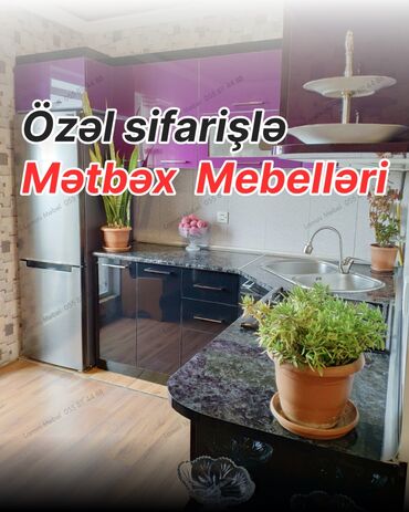 стильная прихожая мебель: Mətbəx mebelini niyə bizə sifariş etməlisiniz? ✅ Evinizə uyğun ölçü