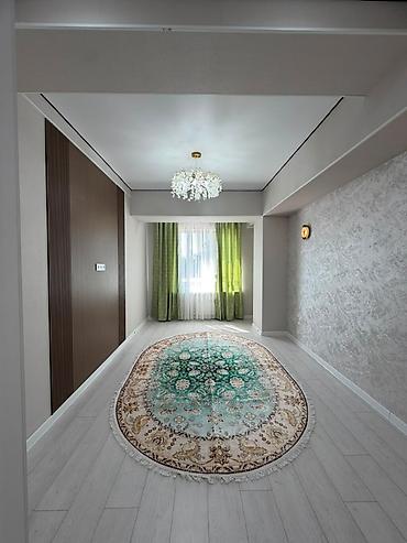 Продажа квартир: 2 комнаты, 58 м², Тунгуч мкр Элитка, 3 этаж, Свежий ремонт at lalafo.kg — 12 Продажа квартир: 2 комнаты, 58 м², Тунгуч мкр Элитка, 3 этаж, Свежий ремонт — 12