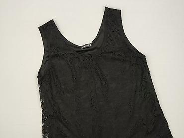 dior bluzki: Janina, Top damski, rozmiar XL — 1