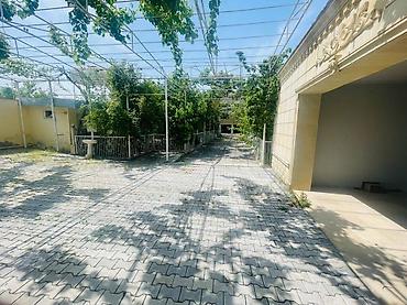 Həyət evləri və villaların satışı: 9 otaq, 300 kv. m — 3