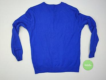 dresy pull and bear: Sweter dla mężczyzn, rozmiar One size — 4
