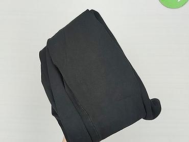 kupon reebok: Legginsy rozmiar S — 7