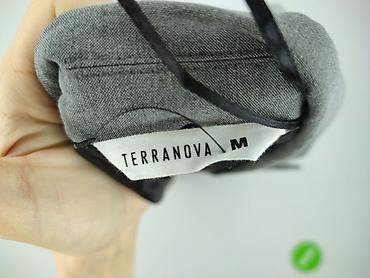 Marynarki: Terranova, Marynarka damska, rozmiar M — 5