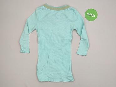 lagattini.pl: La Pia, Bluzka damska, rozmiar One size — 3