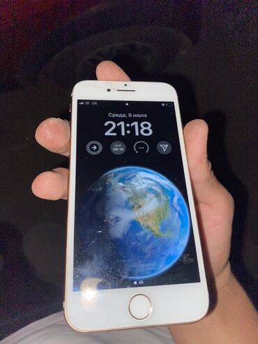 сколько стоит духовка для выпечки: IPhone 8, Ак