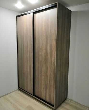 Sifarişlə dolablar: Dolabların sifarişi Dolabların və digər mebellərin mebel istehsalat — 19