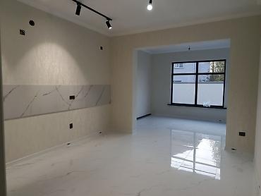 Продажа домов: Дом, 180 м², 4 комнаты, Собственник, Евроремонт — 18