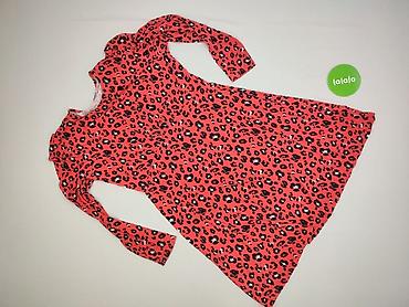 marks spencer eu: Marks & Spencer, Sukienka damska, rozmiar L — 2