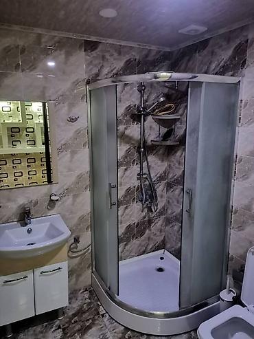 Günlük kirayə mənzillər: 2 otaqlı — 2