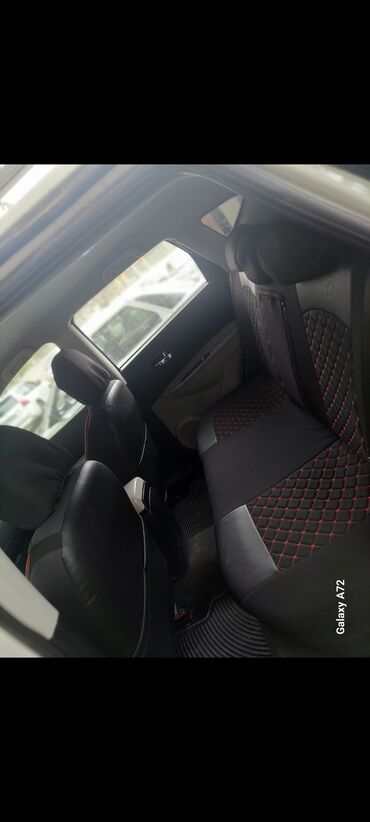 Nissan: Nissan Qashqai: 2 l | 2013 il Ofrouder/SUV — 12