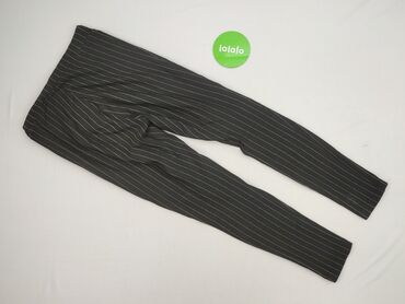 Women's Pants: House, Spodnie materiałowe damskie, rozmiar S — 4