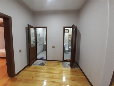 Həyət evləri və villaların satışı: Binəqədi qəs. 5 otaqlı, 150 kv. m, Kredit yoxdur, Yeni təmirli — 11