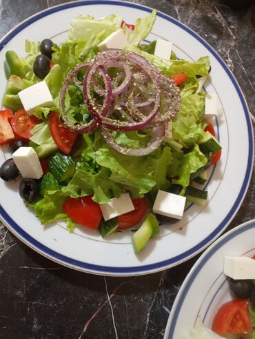 Выездные банкеты: Выездные банкеты | Повара, Посудомойки | Фуршетный стол — 13