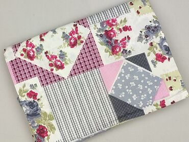 PL - Pillowcase, 140 x 200, color - Multicolored, condition - Very good