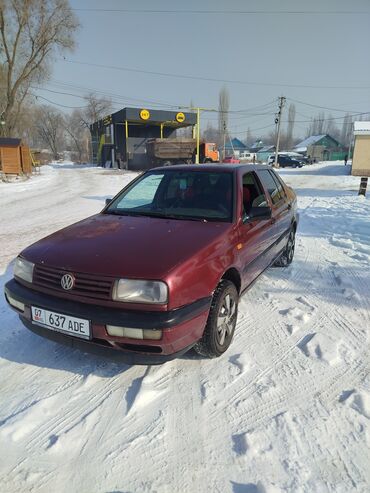 опел вектра 50000минге алам: Volkswagen Vento: 1961 г., 1.8 л, Механика, Бензин, Седан