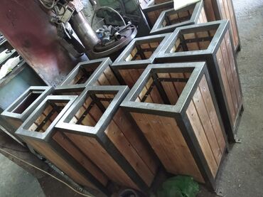 Столы и стулья для кафе: Стол и стул для кафе, Новый, Бесплатная доставка, Платная доставка — 25