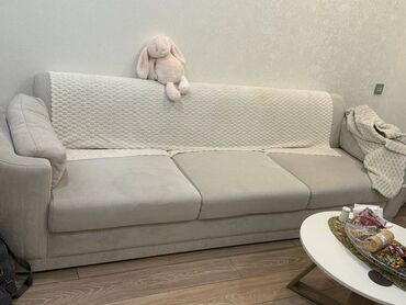 divan uzlukleri: Диван, Нераскладной, С подъемным механизмом, Велюровая ткань, Нет доставки