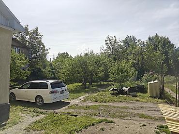 Продажа дачи: 4 комнаты, 92 м², 5 соток, Электричество, Отопление — 14