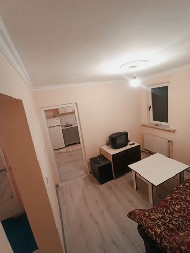 Uzunmüddətli kirayə evlər: 50 kv. m, 3 otaqlı, Kombi, Qaz, İşıq -da lalafo.az — 3 Uzunmüddətli kirayə evlər: 50 kv. m, 3 otaqlı, Kombi, Qaz, İşıq — 3