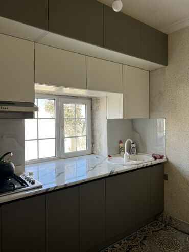 Həyət evləri və villaların satışı: Hövsan qəs. 5 otaqlı, 190 kv. m, Kredit yoxdur, Yeni təmirli — 17