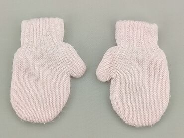 Gloves: Gloves, 12 cm, condition - Very good