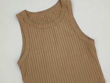 sweter pióra: Top damski, rozmiar S