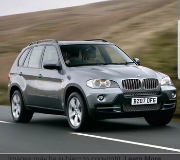 bmw x5 2023: Куплю аварийный БМВ х5 е 70