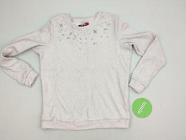 bluzy monnari: Monnari, Sweter damski, rozmiar M — 2
