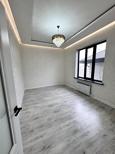 Продажа коттеджей и домов: 📌В Новопавловке продается шикарный новый дом с подвалом. ✅Участок: 3 — 9