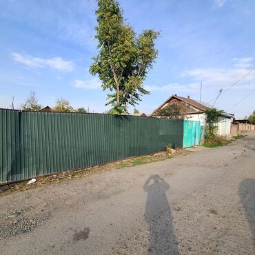 сколько стоит двухэтажный дом: Дом, 34 м², 2 комнаты, Собственник