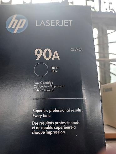 printer epson l3100: Məhsul: Orijinal HP LaserJet toner kartricləri – qara (Black) Model — 6