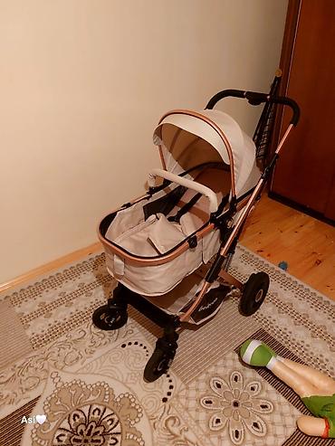 uşaq pijama dəstləri: 170azn alınıb, 3 ay isdifade edilib,real alıcıya endirim olacaq — 3