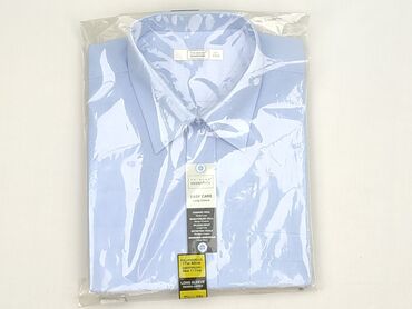 Koszulа dla mężczyzn, XL, Primark, stan - Idealny