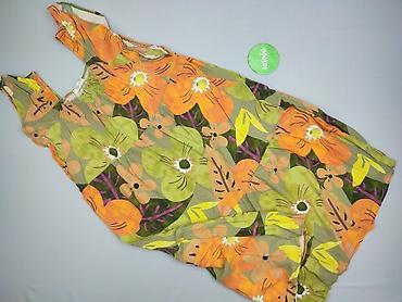 green items: Sukienka damska, rozmiar M — 2