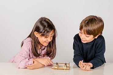 oyuncaq pişik: Kateqoriya: Stem/Maker Məhsulları > Özün Hazırla Dəstləri (DIY) — 3