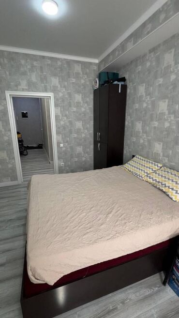 как взять квартиру в рассрочку на 10 лет: 3 комнаты, 77 м², Элитка, 5 этаж, Дизайнерский ремонт