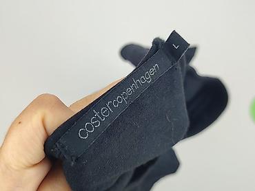 costes shirts: Coster Copenhagen, T-shirt damski, rozmiar L — 4