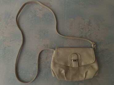 Torbe: SVE ove torbe za 3500 — 3