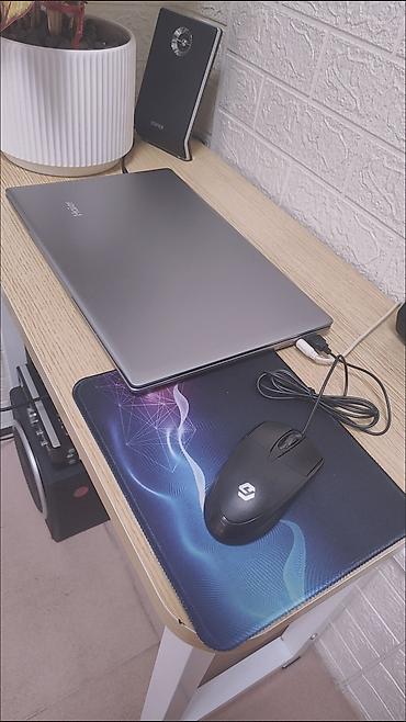 hp gaming: Ноутбук Haier 15se" 16gb ОЗУ/512gb ccd пользовалься 3 месяца. теперь — 9