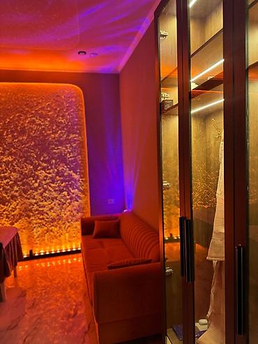 Массаж: Массаж | Лечебный массаж | Остеохондроз, Защемление седалищного нерва, Холка на шее | Консультация — 9