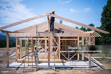 Кровля крыши: Кровля крыши | Монтаж 3-5 лет опыта — 12