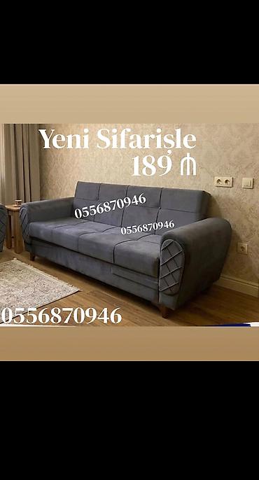 bez parca: Divan, Yeni, Açılan, Bazalı, Parça, Ödənişli çatdırılma — 5
