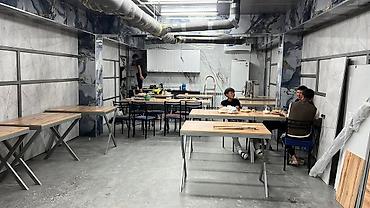 Долгосрочная аренда квартир: 1 комната, Собственник, С подселением, С мебелью полностью — 4